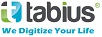 Tabius Logo