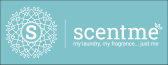 Scentme Logo