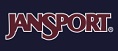 Jansport Logo