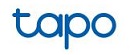 Tapo Logo