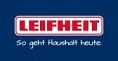 Leifheit Logo