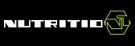 Nutrition1 Logo