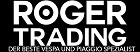 Roger Trading Logo