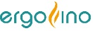 Ergofino Logo