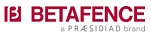 Betafence Logo