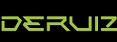 Deruiz Logo