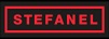 Stefanel Logo