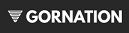 Gornation Logo