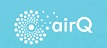 Air-Q Logo