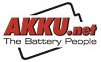 Akku.net Logo