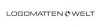 Logo-Matten Logo