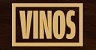 Vinos Logo