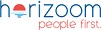 Horizoom Logo