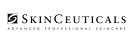SkinCeuticals Logo