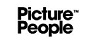 PicturePeople Logo