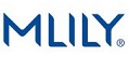 Mlily Logo