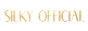Silky Official Logo