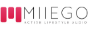 Miiego Logo