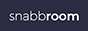 Snabbroom.de Logo