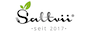 Sattvii Logo