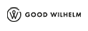 Good Wilhelm Logo
