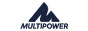 Multipower Logo