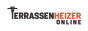 Terrassenheizer Online Logo