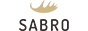 Sabro Logo