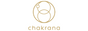 Chakrana.World Logo