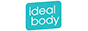 Idealbody.de Logo