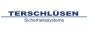 Terschluesen-Shop Logo