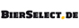 BierSelect Logo