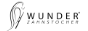 Wunder Zahnstocher Logo