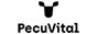 PecuVital Logo