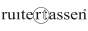 Ruitertassen Logo