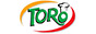 Toro Dosen Logo