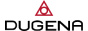 Dugena Logo