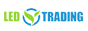 LED-Trading Logo