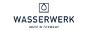 Wasserwerk Logo