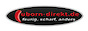 Uborn Direkt Logo