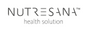 Nutresana.de Logo