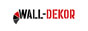 Wall-Dekor.de Logo