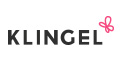 Versandhaus Klingel Logo