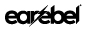 Earebel Shop Logo
