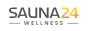 Sauna24 Logo