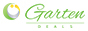Garten-Deals Logo