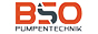 Brunnenpumpen.com Logo