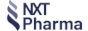 NXT Pharma Logo