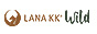 Wild Edition by LanaKK Logo