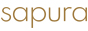 Sapura-Health Logo